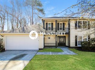7005 Greenbower Ln, Atlanta, GA 30349