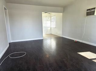42 S Berkeley Ave APT 4, Pasadena, CA 91107