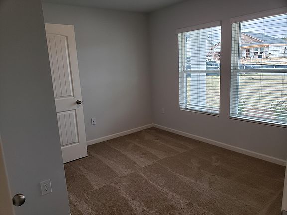 20221207_124957_12072022