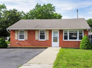 2020 Adams Ave, Toms River, NJ 08753