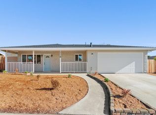 118 San Simeon Dr, Watsonville, CA 95076