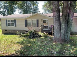 180 Holden Rd, Inman, SC 29349