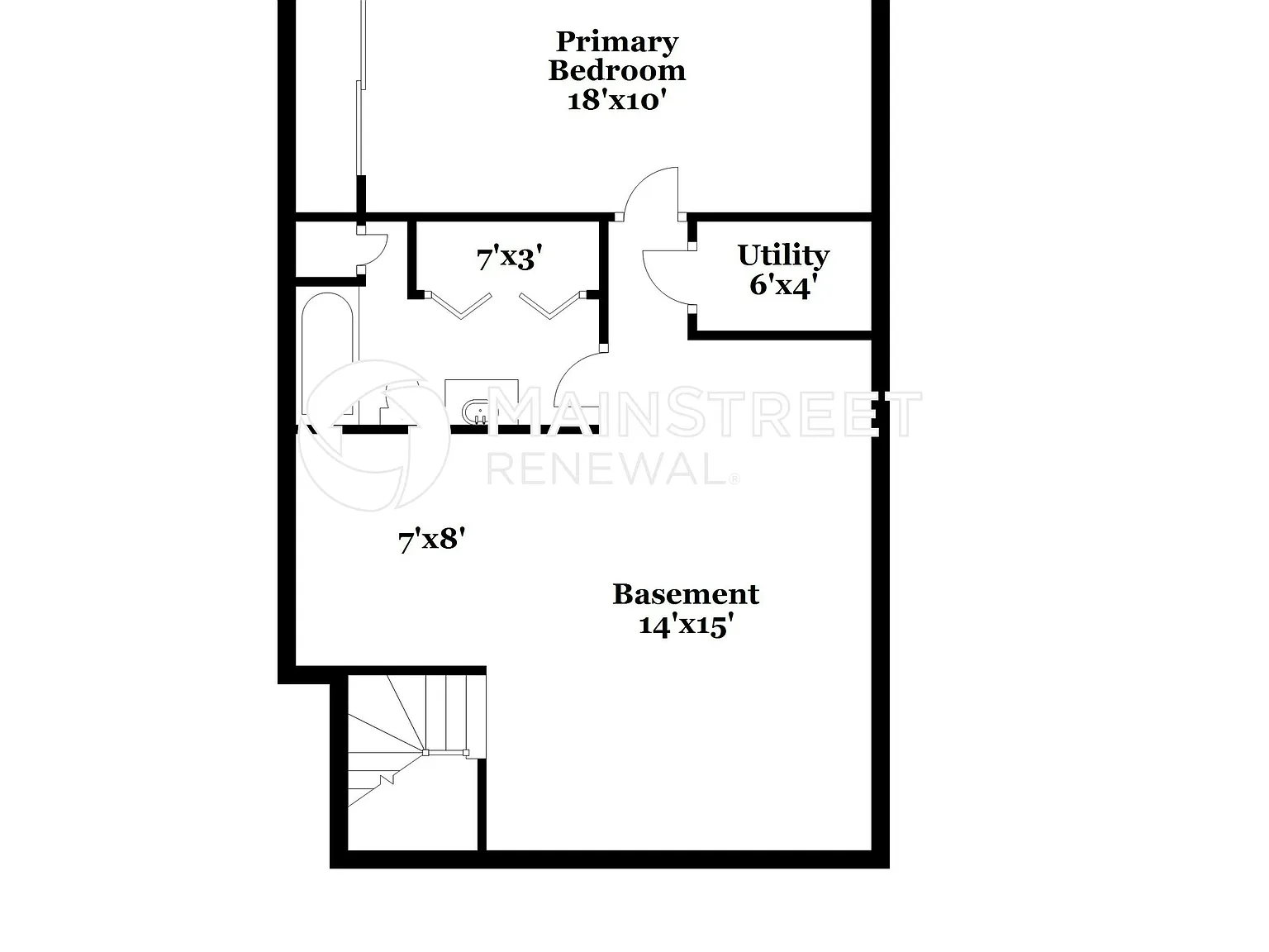4275 S Halifax Way — Photo 3