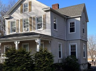 224 Pompton Ave, Cedar Grove, NJ 07009