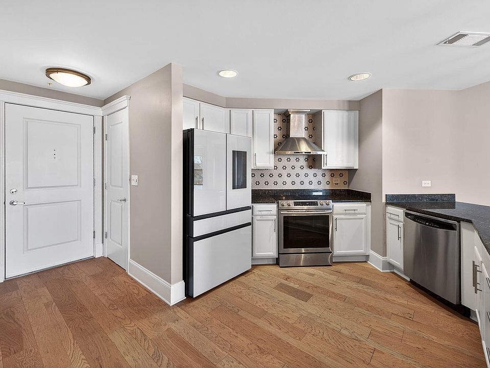 1st image of 222 Glenwood Ave APT 605