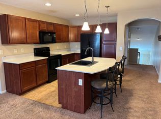 2365 Rolling Hills Dr, Covington, KY 41017