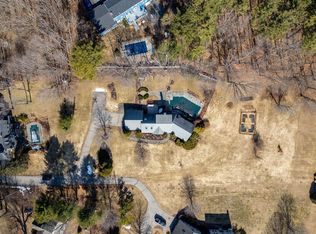 6 Drury Lane, South Berwick, ME 03908