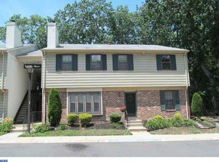 8 Elbridge Gerry, Turnersville, NJ 08012