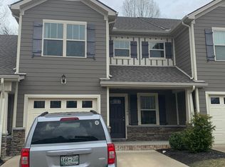 1046 Neeleys Bnd #1046, Spring Hill, TN 37174