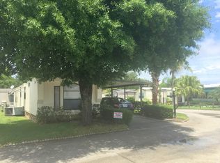 418 W Falcon Crst, Plant City, FL 33565