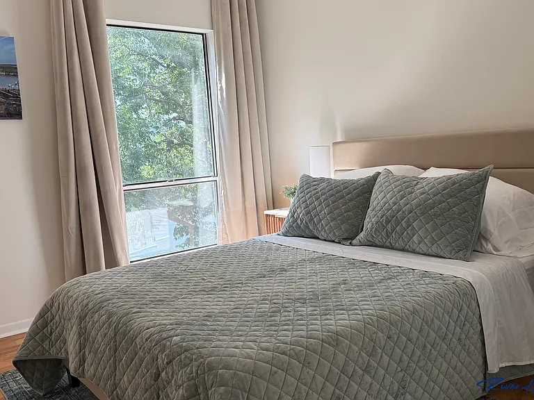 515 Basswood Ave #G75 — Photo 32