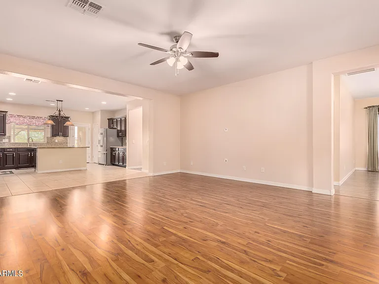 1008 W Deoni Trl — Photo 8