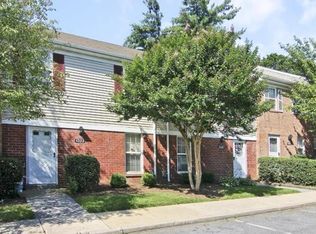 1315 Taney Ave, Frederick, MD 21702