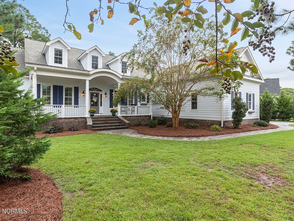 1st image of 2574 Hillsborough Drive