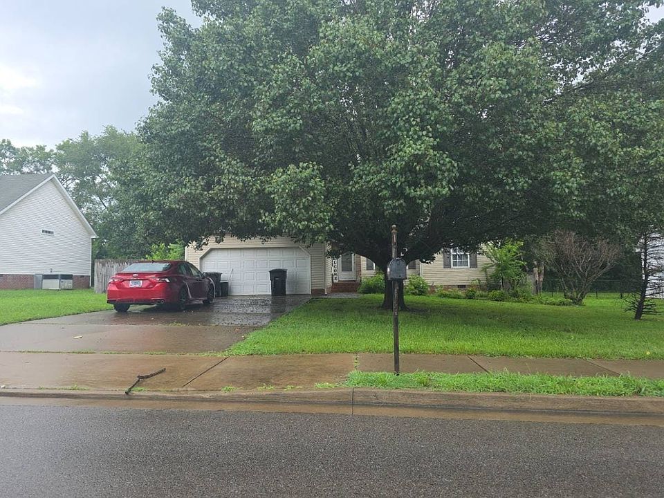 1st image of 531 Joe B Jackson Pkwy