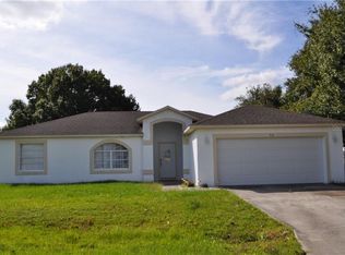 916 Albertville Ct, Kissimmee, FL 34759