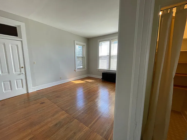 325 W Jackson St #2-S — Photo 22