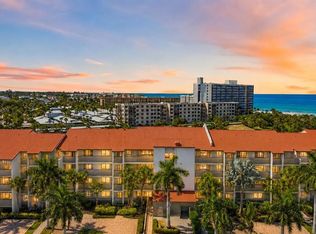 6236 Midnight Pass Rd Building 1-307, Sarasota, FL 34242