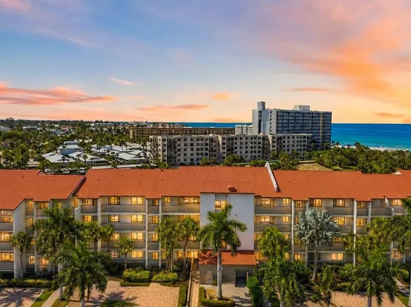 6236 Midnight Pass Rd Building 1-307, Sarasota, FL 34242