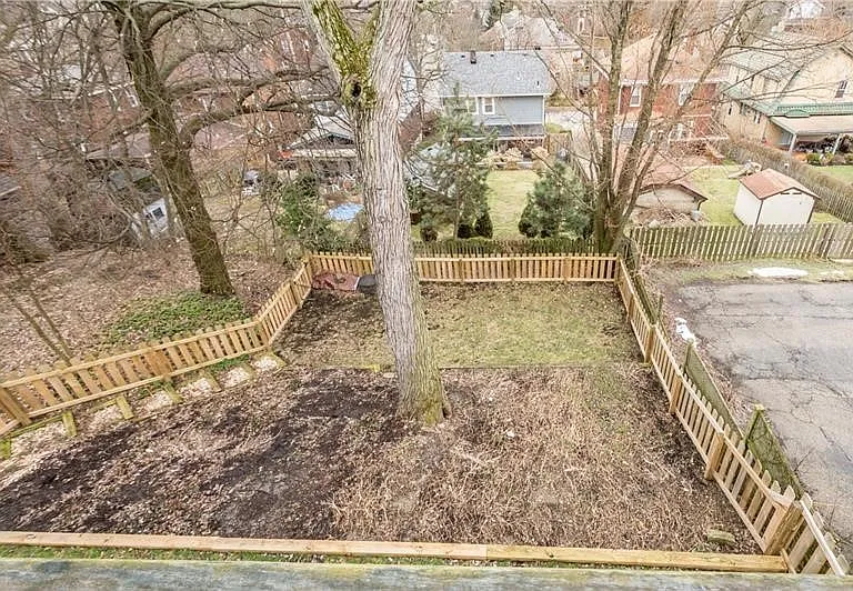 1549 McFarland Rd — Photo 12