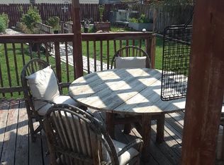 1827 C St, Sparks, NV 89431