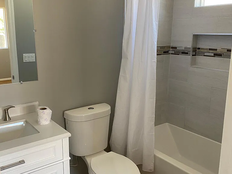 150 S Lotus Ave — Photo 15