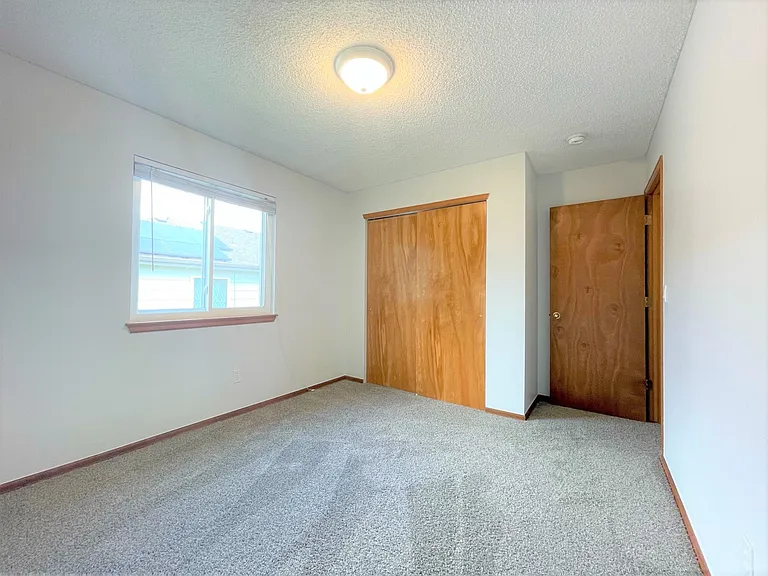 5006 Bittercreek Dr — Photo 13