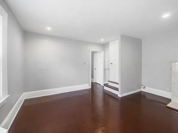 150-44 87th Road image 7 of 32