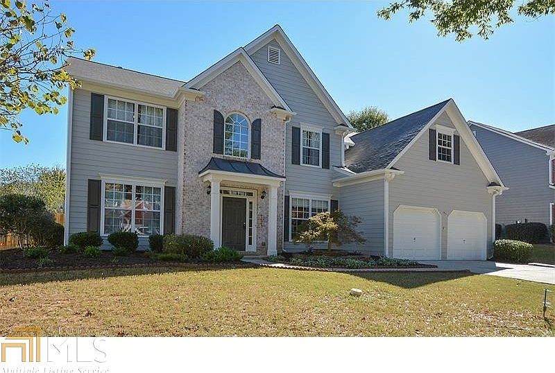 1st image of 373 Windsong Way