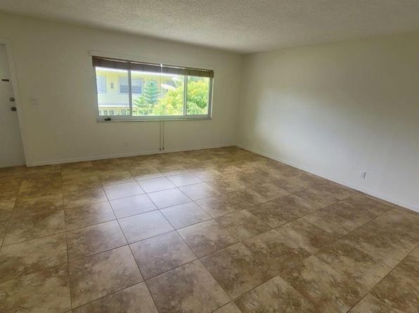 222 N Federal Hwy APT 6