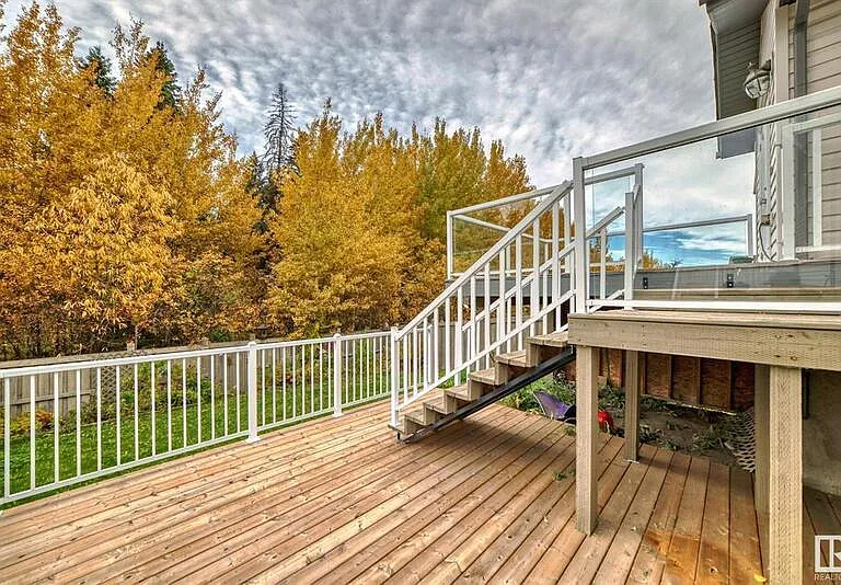 1798 Melrose Cres SW #HOUSE — Photo 40