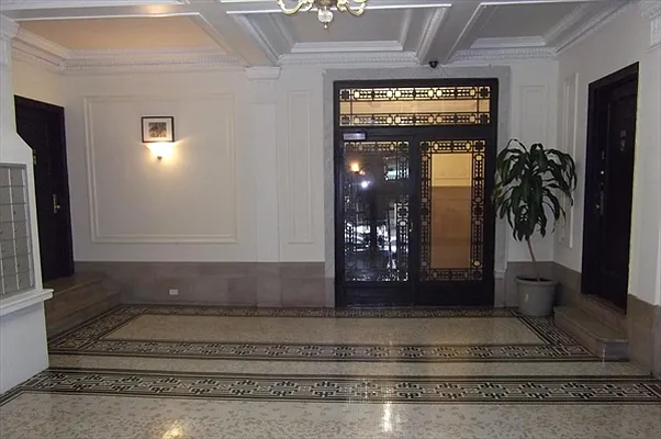 Sold by Citi Habitats | media 8