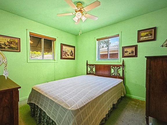 3rd image of 24201 Curie St