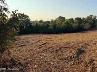 68 Stauffer Dr, Pendleton, KY 40055