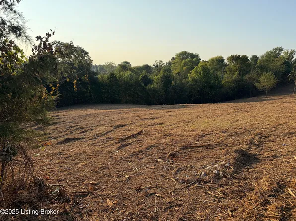 68 Stauffer Dr, Pendleton, KY 40055