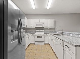 3161 Sun Lake Ct APT A, Kissimmee, FL 34747