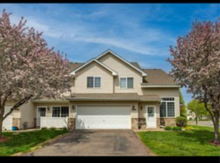 10880 181st Ln NW, Elk River, MN 55330