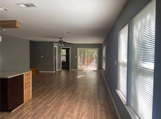 119 Kanaio #B, Bastrop, TX 78602