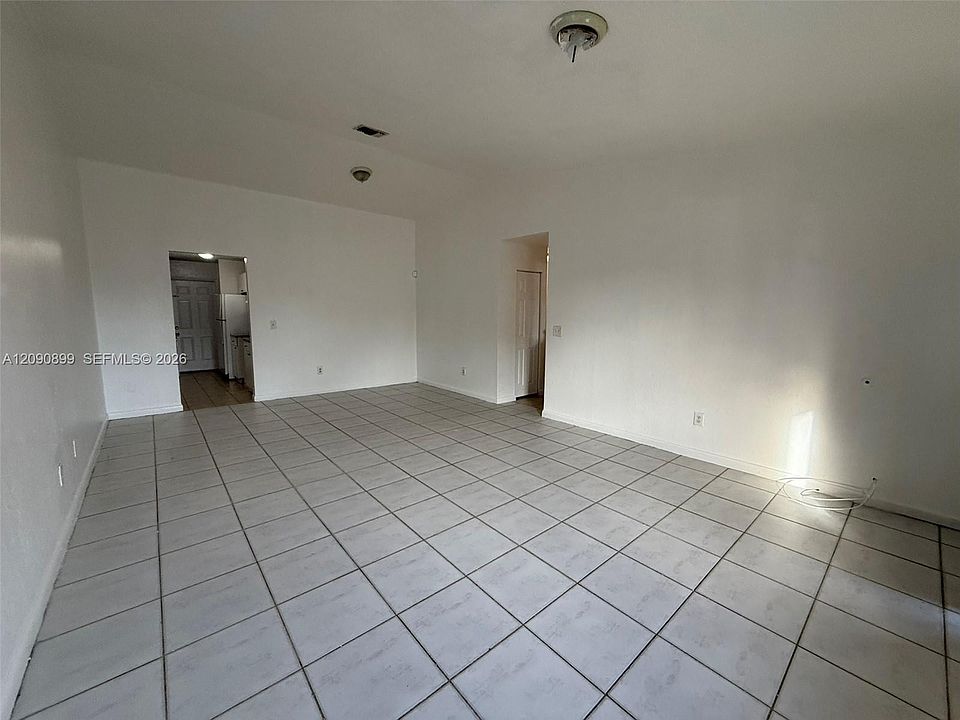 1st image of 14127 SW 280th Ter