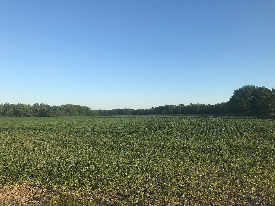 1st image of 94.3 Acres Of Property