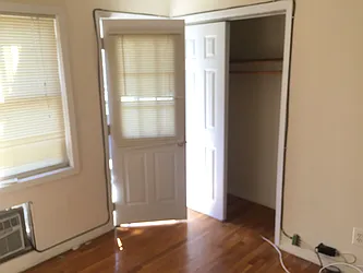 Rented by Realty Extra Group LTD