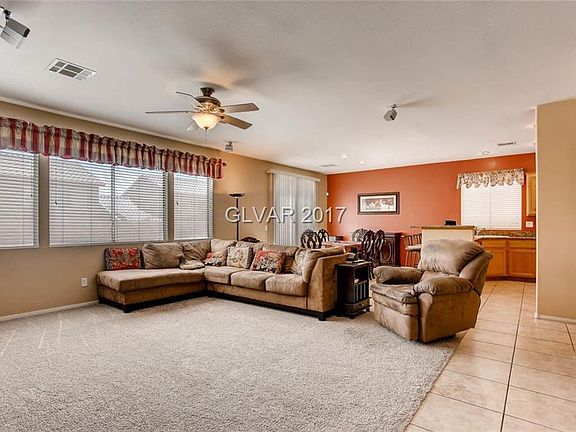 4th image of 5530 Sadie Lynn Ct