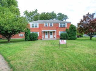 7 Pennsylvania Ave APT D, Camp Hill, PA 17011