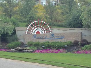 352 Dewey Cir, Anchorage, AK 99508