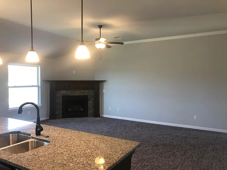 2316 Norwood Dr — Photo 8