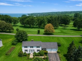 179 Dwyer Dr, Geneva, NY 14456