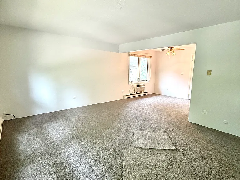 808 Oneida St — Photo 10