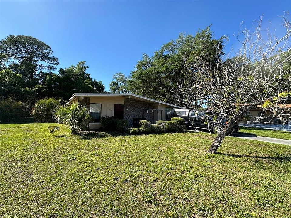 1st image of 6539 LA MESA CIRCLE