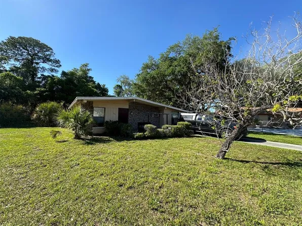 6539 La Mesa Cir, Tampa, FL 33634