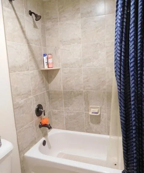 1264 Mountain Side Dr — Photo 33